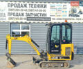 ЖЦБ 8018, об'ємом двигуна 0 л та пробігом 1 тис. км за 30689 $, фото 1 на Automoto.ua