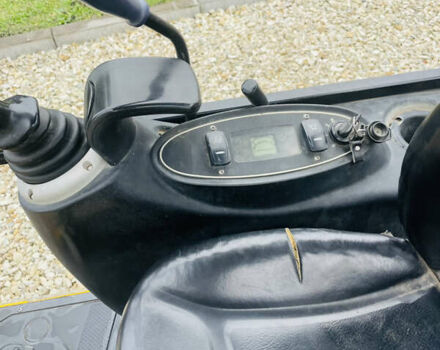 ЖЦБ 8018, об'ємом двигуна 6 л та пробігом 3 тис. км за 19900 $, фото 10 на Automoto.ua
