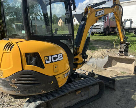 ЖЦБ 8026 2014 в Львове на Automoto.ua ЖЦБ 8026, объемом двигателя 0 л и пробегом 365 тыс. км за 27696 $, фото 4 на Automoto.ua