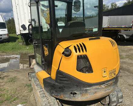 ЖЦБ 8026 2014 в Львове на Automoto.ua ЖЦБ 8026, объемом двигателя 0 л и пробегом 365 тыс. км за 27696 $, фото 3 на Automoto.ua