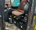 ЖЦБ 8026, объемом двигателя 0 л и пробегом 1 тыс. км за 26200 $, фото 4 на Automoto.ua