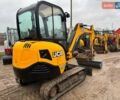 ЖЦБ 8026, объемом двигателя 0 л и пробегом 1 тыс. км за 26200 $, фото 1 на Automoto.ua