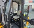 ЖЦБ 8026, об'ємом двигуна 0 л та пробігом 1 тис. км за 31900 $, фото 12 на Automoto.ua