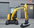 ЖЦБ 8026, об'ємом двигуна 0 л та пробігом 1 тис. км за 31900 $, фото 7 на Automoto.ua