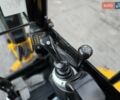 ЖЦБ 8026, об'ємом двигуна 0 л та пробігом 1 тис. км за 31900 $, фото 11 на Automoto.ua