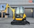 ЖЦБ 8026, об'ємом двигуна 0 л та пробігом 1 тис. км за 31900 $, фото 2 на Automoto.ua