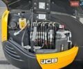 ЖЦБ 8026, об'ємом двигуна 0 л та пробігом 1 тис. км за 31900 $, фото 14 на Automoto.ua