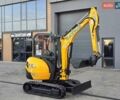 ЖЦБ 8026, об'ємом двигуна 0 л та пробігом 1 тис. км за 31900 $, фото 6 на Automoto.ua