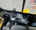 ЖЦБ 8026, об'ємом двигуна 0 л та пробігом 1 тис. км за 31900 $, фото 10 на Automoto.ua