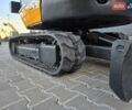 ЖЦБ 8026, об'ємом двигуна 0 л та пробігом 1 тис. км за 31900 $, фото 8 на Automoto.ua
