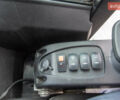 ЖЦБ 8026, объемом двигателя 6 л и пробегом 0 тыс. км за 44837 $, фото 14 на Automoto.ua