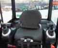 ЖЦБ 8026, объемом двигателя 6 л и пробегом 0 тыс. км за 44837 $, фото 12 на Automoto.ua