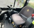 ЖЦБ 8026, объемом двигателя 0 л и пробегом 1 тыс. км за 31900 $, фото 9 на Automoto.ua