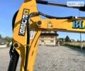 ЖЦБ 8026, объемом двигателя 0 л и пробегом 1 тыс. км за 31900 $, фото 15 на Automoto.ua