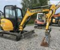ЖЦБ 8026, объемом двигателя 0 л и пробегом 1 тыс. км за 31900 $, фото 1 на Automoto.ua