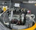 ЖЦБ 8026, объемом двигателя 0 л и пробегом 1 тыс. км за 31900 $, фото 19 на Automoto.ua