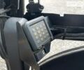 ЖЦБ 8026, объемом двигателя 0 л и пробегом 1 тыс. км за 31900 $, фото 11 на Automoto.ua