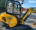 ЖЦБ 8026, объемом двигателя 0 л и пробегом 1 тыс. км за 31900 $, фото 2 на Automoto.ua