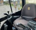 ЖЦБ 8026, объемом двигателя 0 л и пробегом 1 тыс. км за 31900 $, фото 8 на Automoto.ua