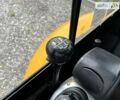 ЖЦБ 8026, объемом двигателя 0 л и пробегом 1 тыс. км за 31900 $, фото 10 на Automoto.ua