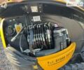 ЖЦБ 8026, объемом двигателя 0 л и пробегом 1 тыс. км за 31900 $, фото 18 на Automoto.ua