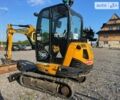 ЖЦБ 8026, объемом двигателя 0 л и пробегом 1 тыс. км за 31900 $, фото 3 на Automoto.ua