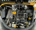 ЖЦБ 8026, объемом двигателя 1.5 л и пробегом 1 тыс. км за 40849 $, фото 10 на Automoto.ua