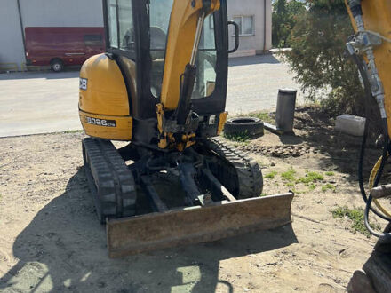 ЖЦБ 8026 2014 в Львове на Automoto.ua ЖЦБ 8026, объемом двигателя 0 л и пробегом 365 тыс. км за 27696 $, фото 1 на Automoto.ua