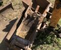 Желтый ЖЦБ 8026, объемом двигателя 2000 л и пробегом 10 тыс. км за 30000 $, фото 2 на Automoto.ua