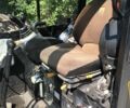 Желтый ЖЦБ 8026, объемом двигателя 2000 л и пробегом 10 тыс. км за 30000 $, фото 9 на Automoto.ua