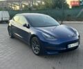Желтый ЖЦБ 8026, объемом двигателя 0 л и пробегом 0 тыс. км за 27800 $, фото 1 на Automoto.ua