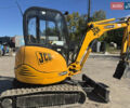 ЖЦБ 8027, об'ємом двигуна 0 л та пробігом 3 тис. км за 21300 $, фото 12 на Automoto.ua