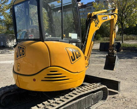 ЖЦБ 8027, об'ємом двигуна 0 л та пробігом 3 тис. км за 21300 $, фото 13 на Automoto.ua