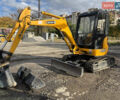ЖЦБ 8027, об'ємом двигуна 2.45 л та пробігом 3 тис. км за 22190 $, фото 1 на Automoto.ua