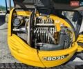 ЖЦБ 8030, об'ємом двигуна 1.5 л та пробігом 7 тис. км за 27800 $, фото 10 на Automoto.ua