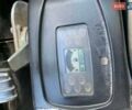 ЖЦБ 8030, объемом двигателя 0 л и пробегом 9 тыс. км за 21500 $, фото 5 на Automoto.ua