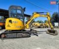 ЖЦБ 8030, об'ємом двигуна 1.5 л та пробігом 7 тис. км за 27800 $, фото 11 на Automoto.ua
