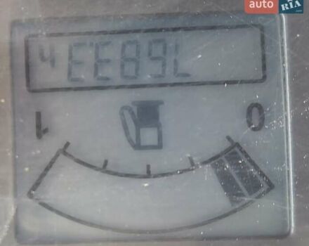ЖЦБ 8030, об'ємом двигуна 1.5 л та пробігом 7 тис. км за 27800 $, фото 16 на Automoto.ua