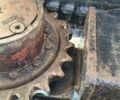 ЖЦБ 8030, об'ємом двигуна 1.5 л та пробігом 7 тис. км за 27800 $, фото 14 на Automoto.ua