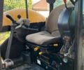 ЖЦБ 8030, объемом двигателя 0 л и пробегом 9 тыс. км за 21500 $, фото 3 на Automoto.ua