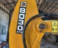 ЖЦБ 8030, об'ємом двигуна 1.5 л та пробігом 7 тис. км за 27800 $, фото 12 на Automoto.ua