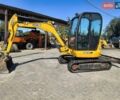 ЖЦБ 8030, об'ємом двигуна 1.5 л та пробігом 7 тис. км за 27800 $, фото 1 на Automoto.ua