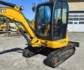 ЖЦБ 8030, об'ємом двигуна 1.5 л та пробігом 7 тис. км за 27800 $, фото 3 на Automoto.ua