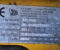 ЖЦБ 8030, об'ємом двигуна 1.5 л та пробігом 7 тис. км за 27800 $, фото 2 на Automoto.ua