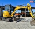 ЖЦБ 8030, об'ємом двигуна 1.5 л та пробігом 7 тис. км за 27800 $, фото 1 на Automoto.ua