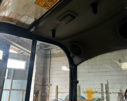 ЖЦБ 8030 2012 у Львові на Automoto.ua ЖЦБ 8030, об'ємом двигуна 0 л та пробігом 6 тис. км за 24000 $, фото 9 на Automoto.ua