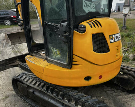 ЖЦБ 8030 2012 у Львові на Automoto.ua ЖЦБ 8030, об'ємом двигуна 0 л та пробігом 6 тис. км за 24000 $, фото 12 на Automoto.ua