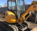 ЖЦБ 8030, об'ємом двигуна 1.5 л та пробігом 0 тис. км за 21500 $, фото 1 на Automoto.ua