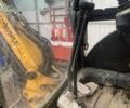 ЖЦБ 8030, объемом двигателя 0 л и пробегом 0 тыс. км за 24000 $, фото 17 на Automoto.ua