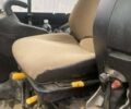 ЖЦБ 8030, объемом двигателя 0 л и пробегом 0 тыс. км за 24000 $, фото 18 на Automoto.ua